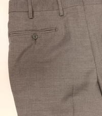 PANTALONE UOMO 44/4 2425 Tellini S.r.l. Ingrosso Abbigliamento